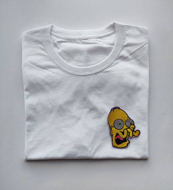 Dottor Homer - immagine 2