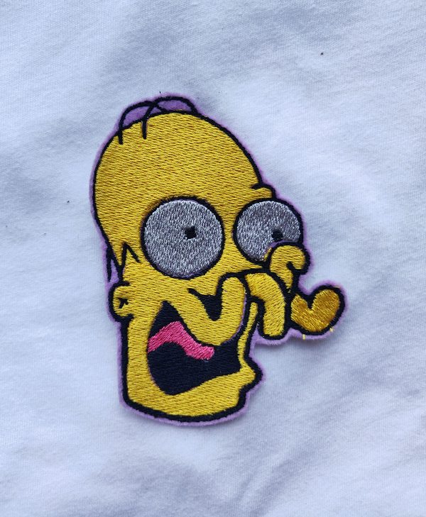 Dottor Homer - immagine 3