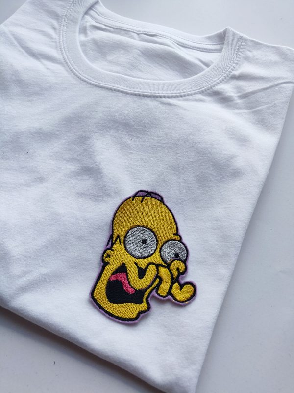 Dottor Homer