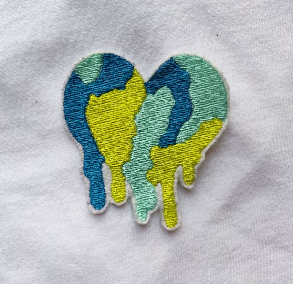 Cuore - immagine 6