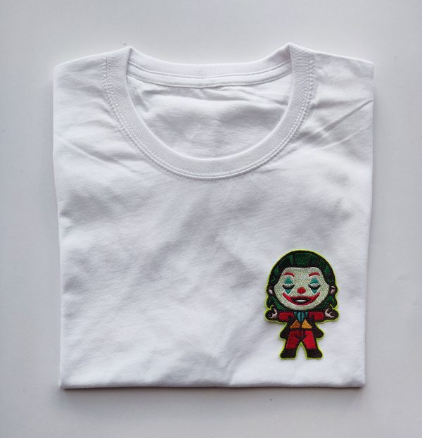 Joker - immagine 5