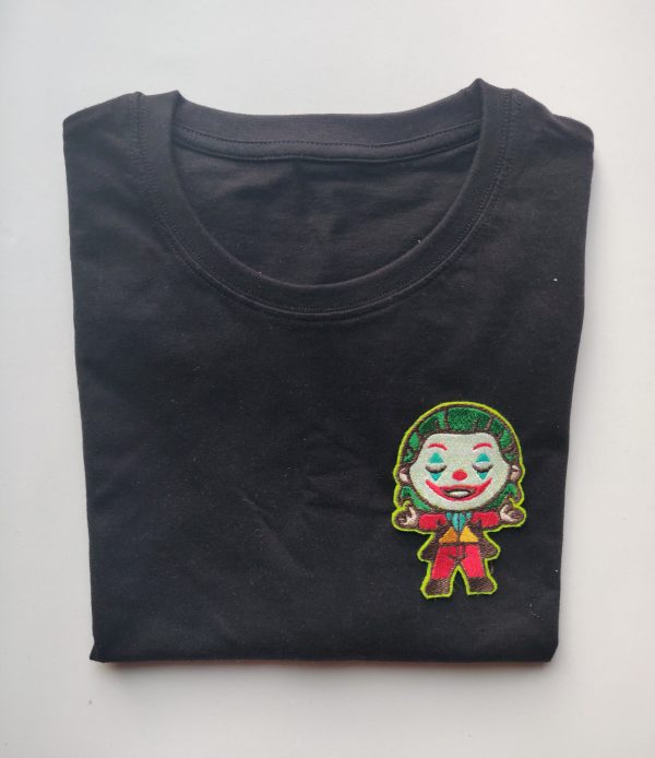 Joker - immagine 2