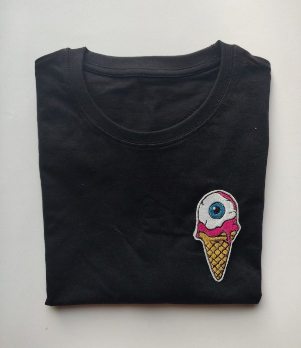 Monster Ice cream - immagine 5