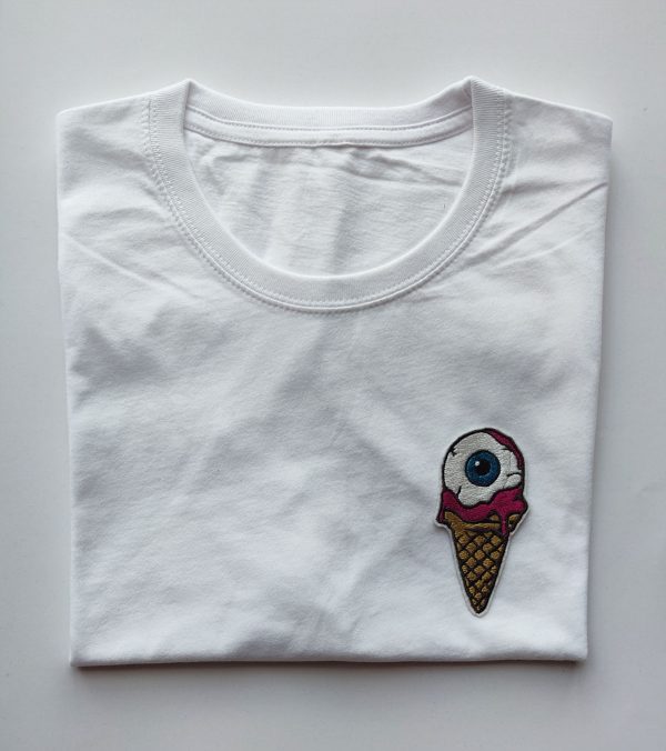 Monster Ice cream - immagine 2