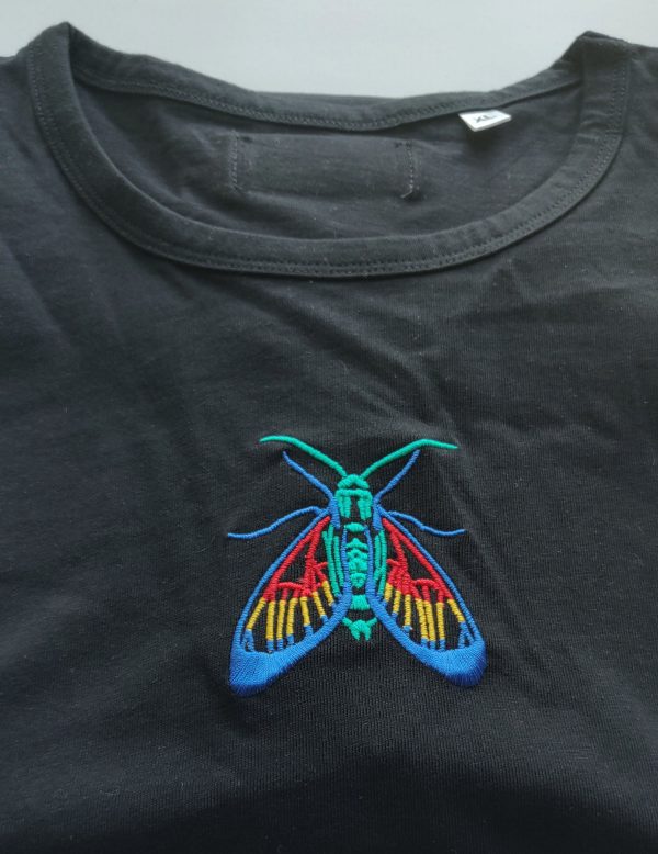 Mosca