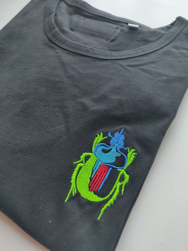 Scarabeo