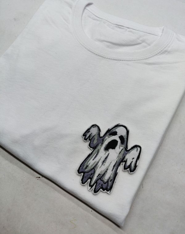 Fantasma