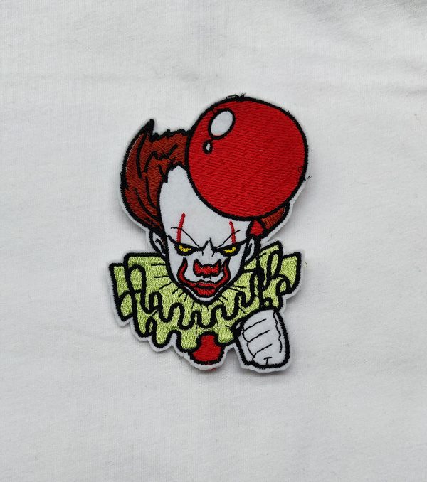 It - immagine 3