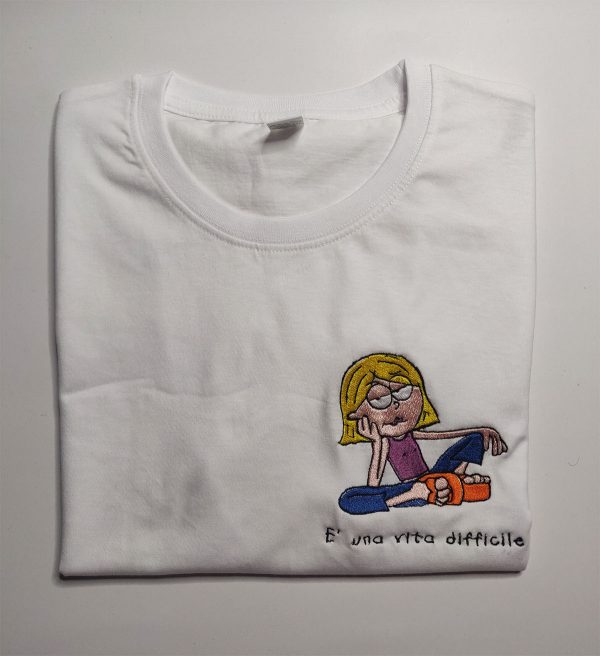 Lizzie McGuire - immagine 5