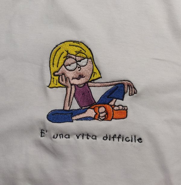 Lizzie McGuire - immagine 6