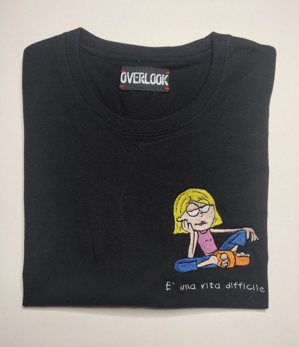 Lizzie McGuire - immagine 2