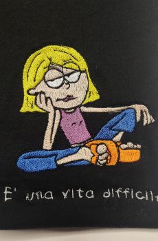 Cartoon