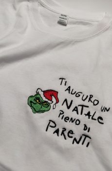 Natale
