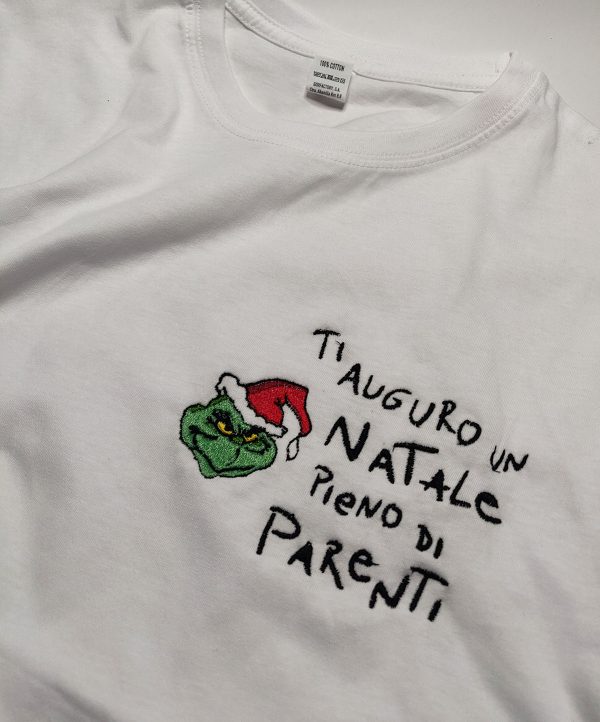 Grinch