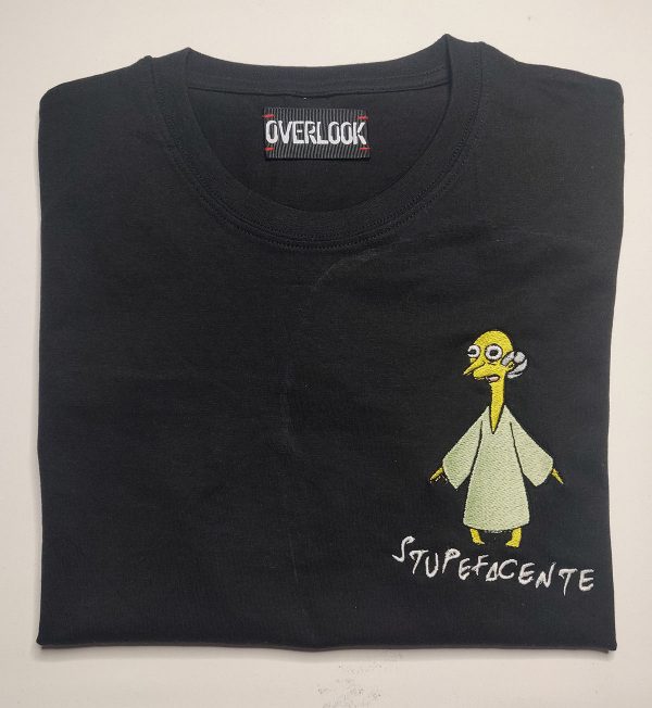 Stupefacente - immagine 2