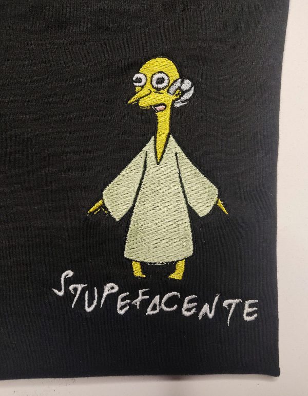 Stupefacente - immagine 3
