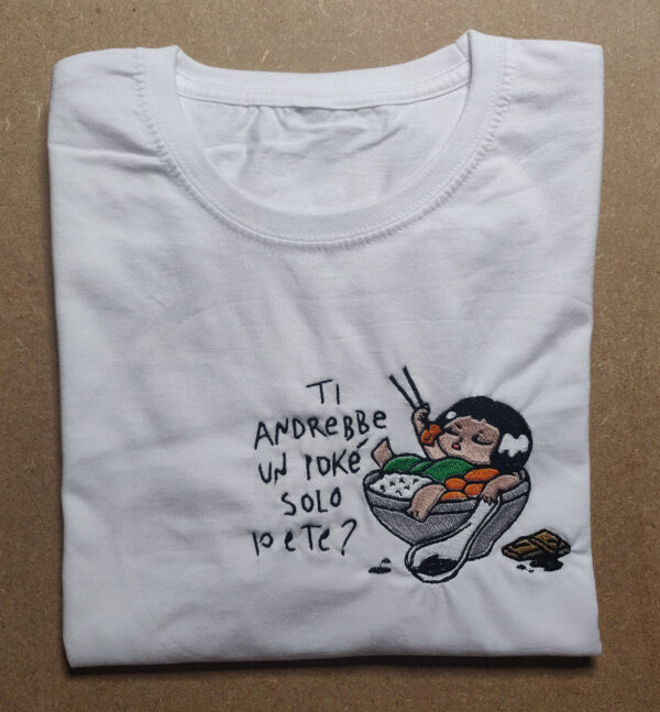 Pokè - immagine 2