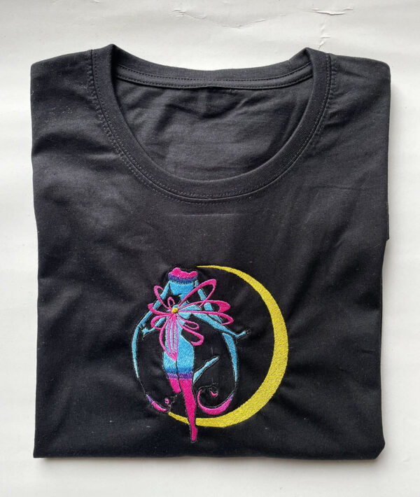 Sailor moon - immagine 2