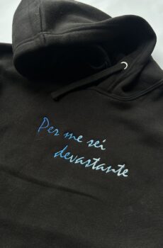 Frasi